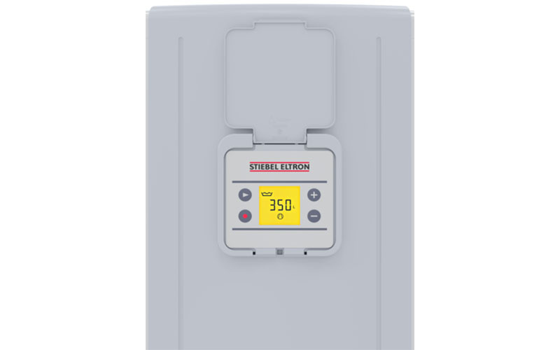 Máy bơm nhiệt Stiebel Eltron một đối tác đáng tin cậy cho giải pháp nước nóng 3 Máy bơm nhiệt Stiebel Eltron một đối tác đáng tin cậy cho giải pháp nước nóng