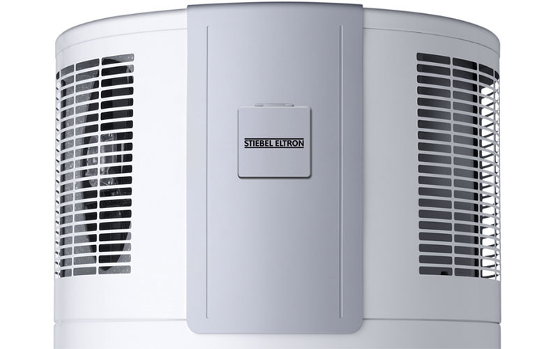 Máy bơm nhiệt Stiebel Eltron một đối tác đáng tin cậy cho giải pháp nước nóng 7 Máy bơm nhiệt Stiebel Eltron một đối tác đáng tin cậy cho giải pháp nước nóng