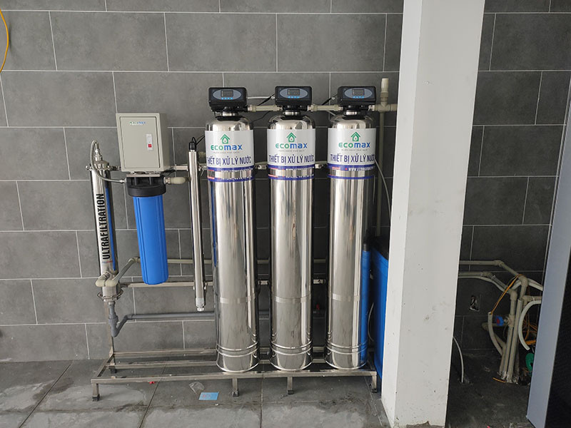 Địa chỉ cung cấp lọc tổng sinh hoạt đầu nguồn chính hãng giá tốt 1 Địa chỉ cung cấp lọc tổng sinh hoạt đầu nguồn chính hãng giá tốt