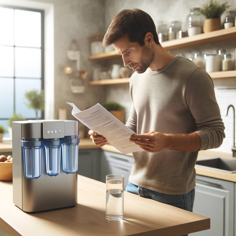 Tiêu chí chọn mua máy ion kiềm dân dụng chín hãng tốt nhất hiện nay 7 Tiêu chí chọn mua máy ion kiềm dân dụng chín hãng tốt nhất hiện nay