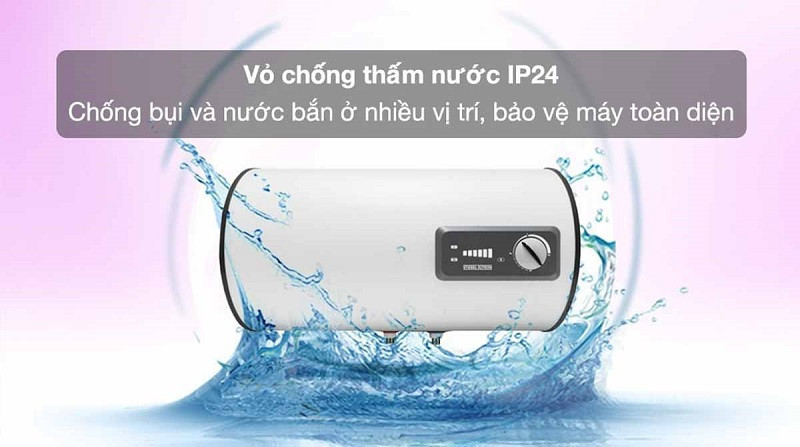 may nuoc nong stiebel eltron esh 100 h plus t vn 5